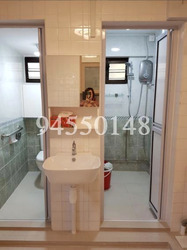 Blk 23 Kim Keat Palm (Toa Payoh), HDB 3 Rooms #508816631